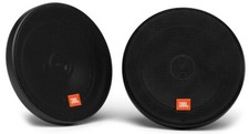 JBL STAGE2 624 | 2 vie |