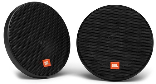 Jbl stage2 624 vie - jbl,