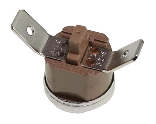 Delonghi 5285001600 termostato - delonghi,