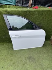 PORTIERA PORTA SPORTELLO ANTERIORE ANT. DESTRA DX ALFA ROMEO GIULIA