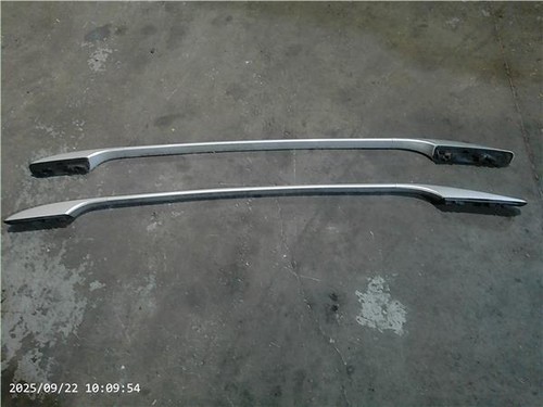 9641408580 barre tetto - ,
