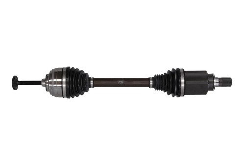 Kamoka albero motore - kamoka, per