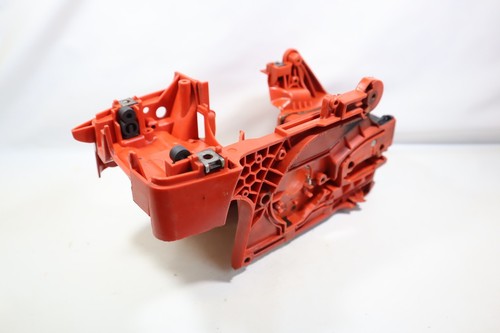Carter originale jonsered - carter,