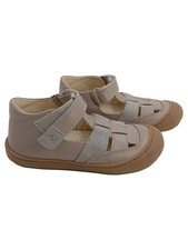 Sandali Naturino bambino