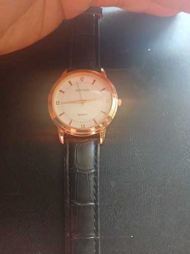 Orologio mreurio quadrante - mreurio,