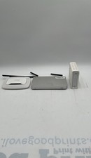 Cisco Meraki MX64W TP-Link