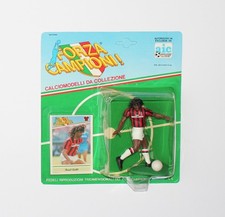 Ruud Gullit - Figurina AC