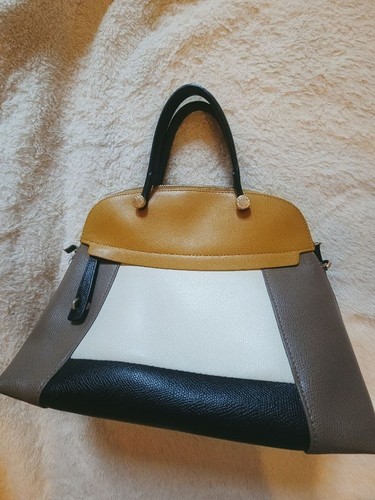 Borsa tracolla furla - tracolla, usata