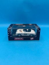 Ninco 50125 Porsche 356A