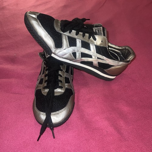 Onitsuka tiger ultimate - onitsuka,
