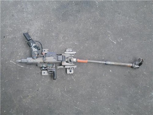 9648445180 clausor peugeot - ,