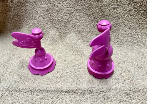 Fisher price little people - fisher,