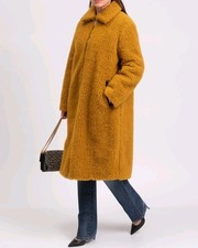 Cappotto donna Fay nuovo