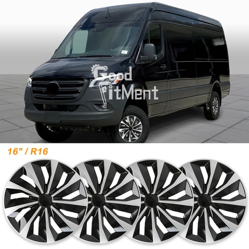 Per mercedes benz sprinter - per, 16