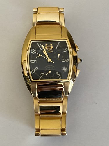 Orologio aston gerard - orologio,