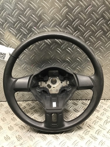Volante touran - vw,