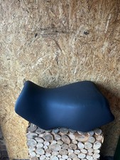 BLACK DEAL BMW R1150 GS R21