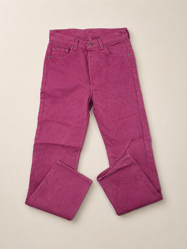 Jean levi 511 - 511, w29