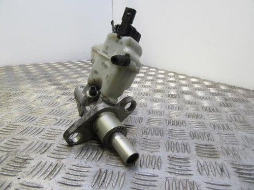 1k2614019d pompa freni 35863 - /,