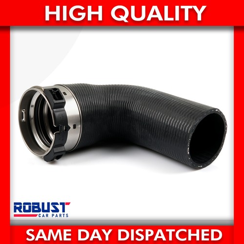 Per bmw 525d e60 - 525d,