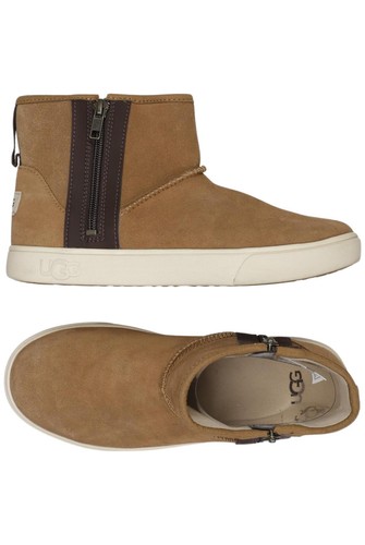 Stivaletti ugg donna - stivaletti,