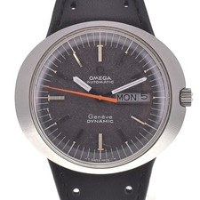 Orologio Uomo Automatico Omega