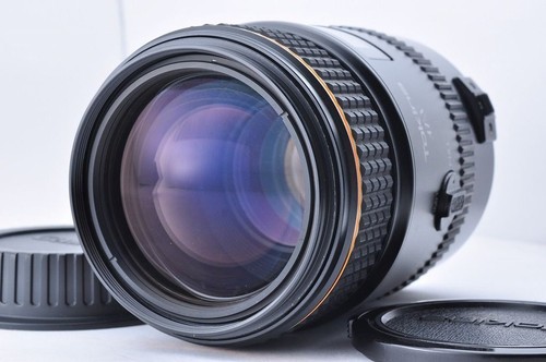 Tokina 100 f - tokina,