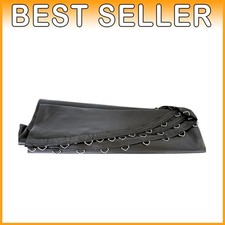 Tappetino in polipropilene