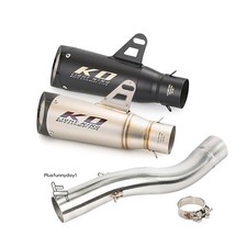 Per Kawasaki Ninja ZX10R