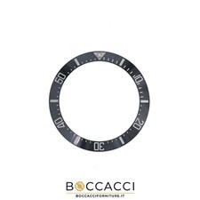 ROLEX Inserto Lunetta per Sea Dweller - Riferimento Deepsea 116660 Calibro: 3135 Ref...