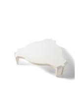 41234 Base per cottura indiretta per Barbecue Forno a Carbone Big Green Egg Larg