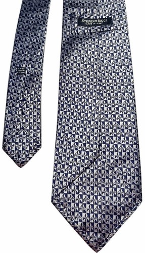 Stefano ricci luxury vintage - ricci,