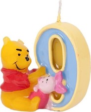 Gadget - Winnie The Pooh -