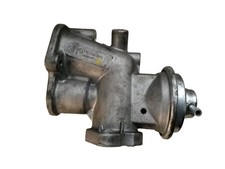 Valvola EGR OPEL ASTRA G CC