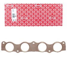 ELRING Guarnizione Collettore