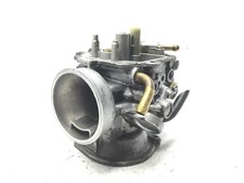 CORPO CARBURATORE WALBRO MALAGUTI MADISON S RESTYLING 200 2002 650000