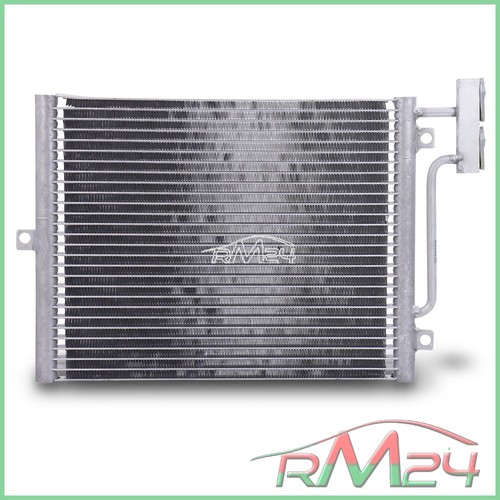 Condensatore aria - 1x,