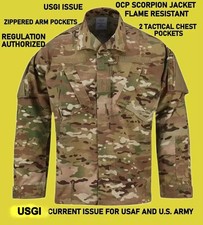2026 FR OCP COMBAT TACTICAL