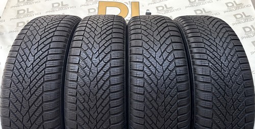 Pneumatici gomme usate pirelli - gomme,