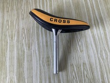 VINTAGE BANANA BIKE BICYCLE