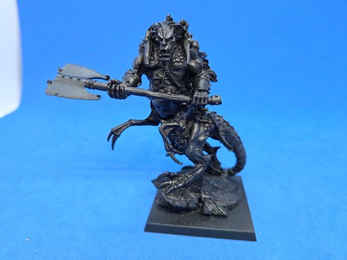 Warhammer age sigmar - age, of