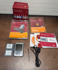 PalmOne Tungsten E2 PDA