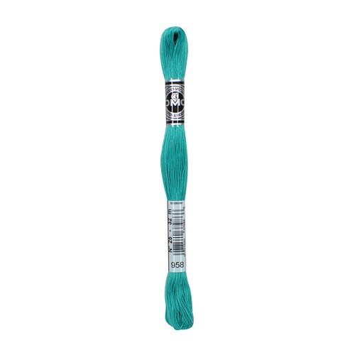 Cotone ricamo mt - cotone,