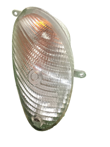 Freccia anteriore yamaha - freccia,