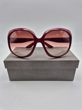 Christian Dior Occhiali da Sole Donna Glossy 1