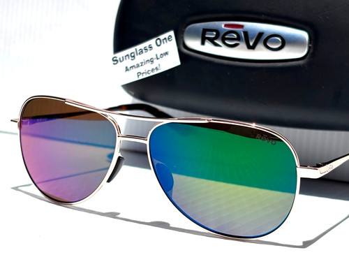 New revo relay petite - petite, 2