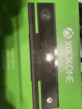 Sensore Kinect Microsoft Xbox