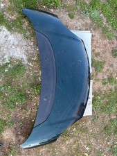 COFANO ANTERIORE PER FIAT 500