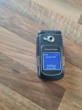 Telefono cellulare Sony