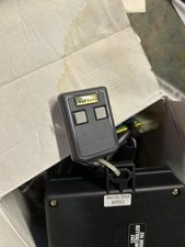 Sistema Di Allarme Antifurto